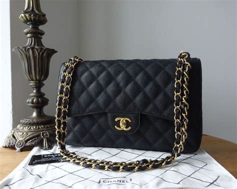 style bubble chanel|chanel 2.55 bag.